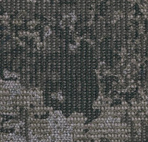 Flotex Montage planks 147004 Moraine фото 2 | FLOORDEALER